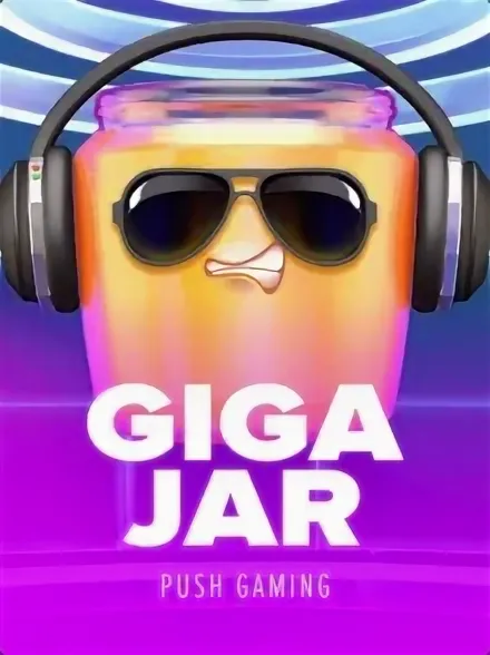 https://genieriches-casino.co.uk/