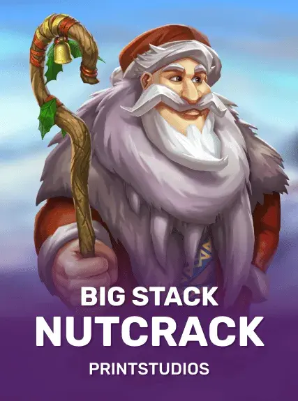 Genie riches